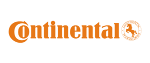Referenzen Internetagentur - Continental