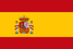 Webprojekte in Spanien