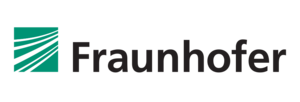 Referenzen Internetagentur - Fraunhover
