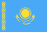 Webprojekte in Kasachstan