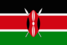 Webprojekte in Kenia