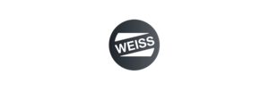 Referenzen Internetagentur - WEISS