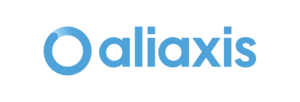 Referenzen Internetagentur - Aliaxis