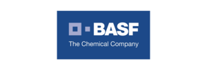 Referenzen Internetagentur - BASF